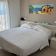 011 Een prima kamer